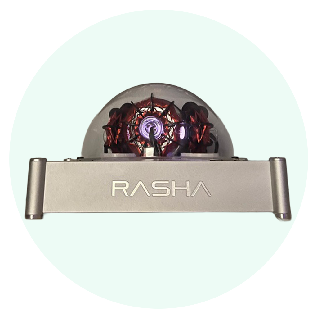 The Rasha Gruene Dragon Wellness Center | Now at 457 Landa St., New Braunfels TX